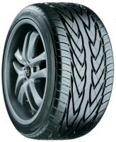  Toyo 205/55 R16 94V Proxes 4 AS